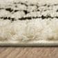 Karastan Traverse Paragon 2" x 8" Runner, , large