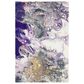 Dalyn Rug Company Kikiamo 2"3" x 7"6" Majesty Runner, , large