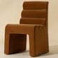 37B Stuart Parsons Chair in Meg Gold, , large