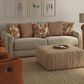 Hartsfield Avondale Sofa in Burlap, , large