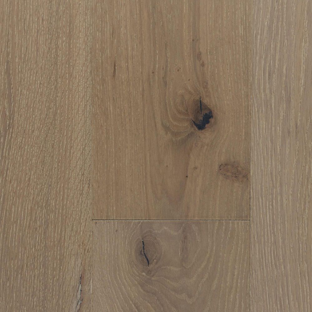 Mullican Flooring Belleme Vincennes European White Oak Hardwood, , large