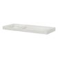 Eastern Shore Olivia Changer Tray in Antique White, , large