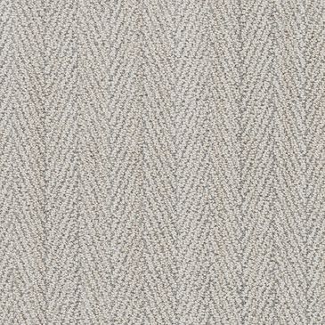 Dream Weaver San Lucas II Carpet in Newport, , large
