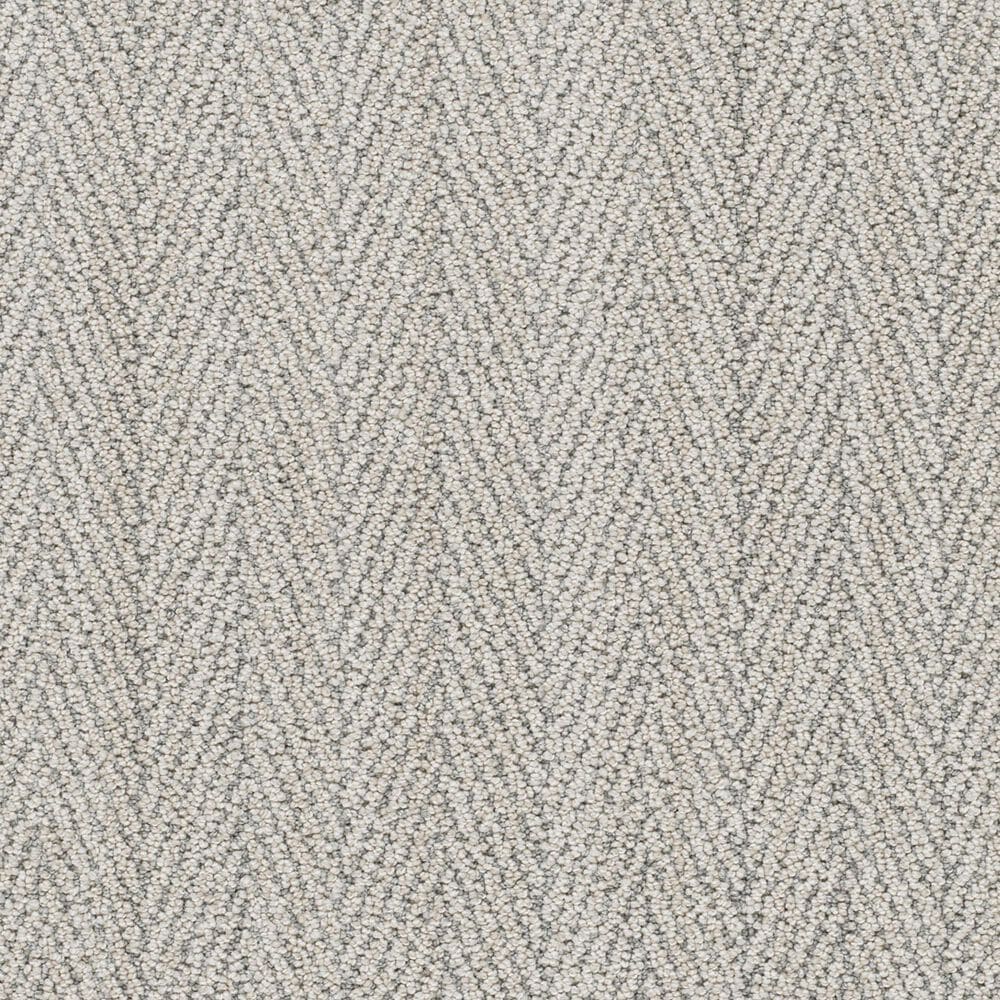 Dream Weaver San Lucas II Carpet in Newport, , large