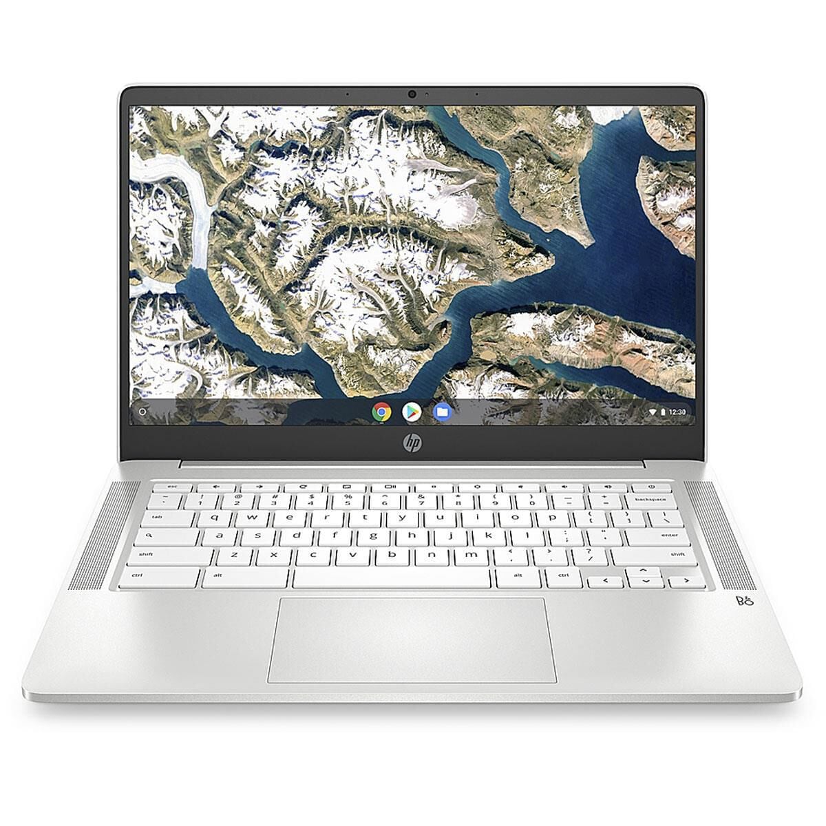 Chromebook 4gb 64gb on sale