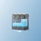 DJI Mini 5 Pro Drone Fly More Combo with RC-N3 Remote in Gray, , large