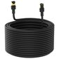 Starlink 150 Ft Gen 3 Cable in Black, , large