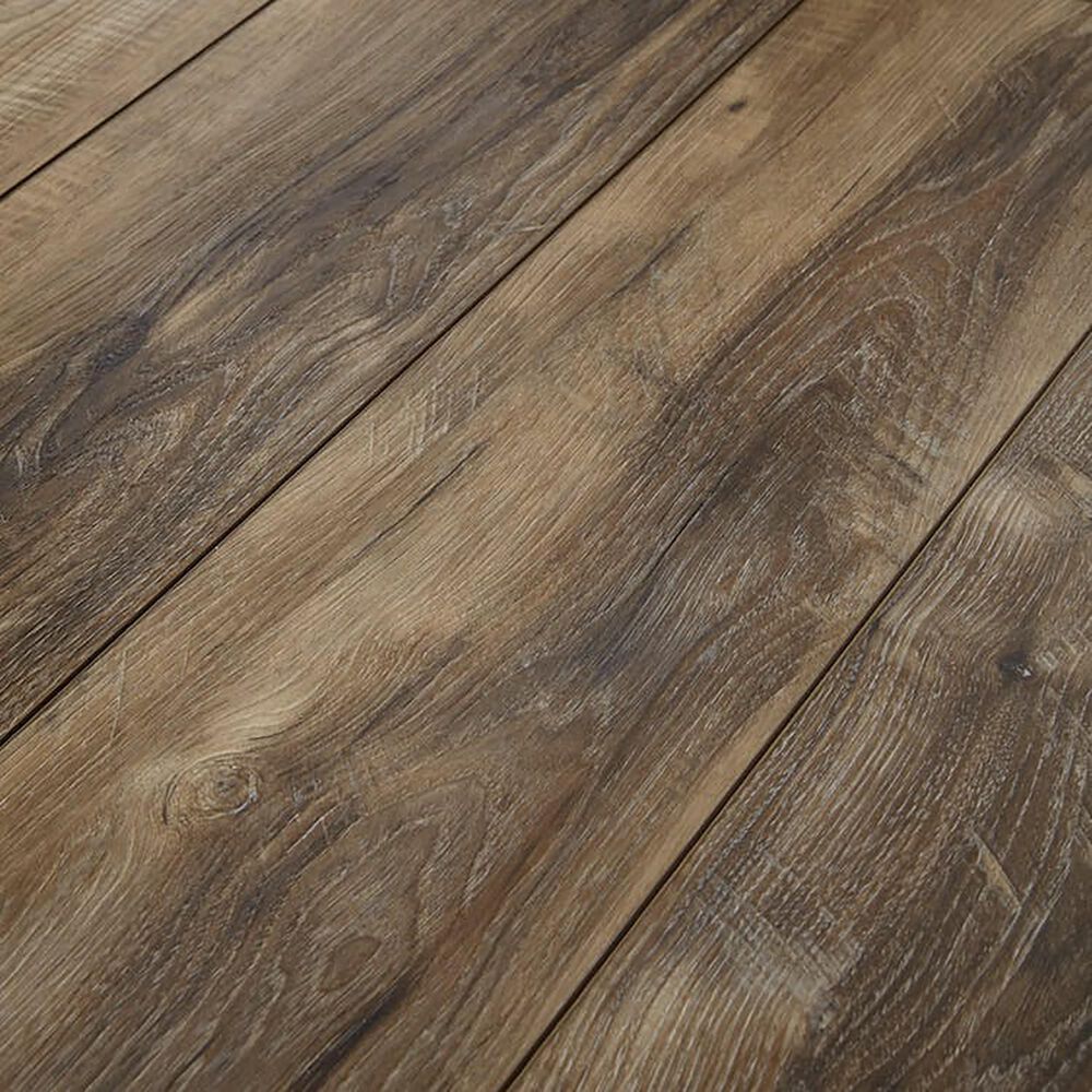 Mannington Adura Max Apex Napa Barrel 8&quot; x 72&quot; Luxury Vinyl Plank, , large