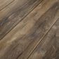 Mannington Adura Max Apex Napa Barrel 8" x 72" Luxury Vinyl Plank, , large