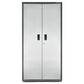 Gladiator Jumbo Gearbox, , large