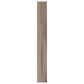 COREtec Retro Revival Smoky Linen Oak 9" x Random Luxury Vinyl Plank, , large