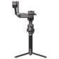 DJI DJI Innovations RS 4 Pro Gimbal Stabilizer Combo in Black, , large