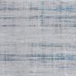 Safavieh Orchard ORC661 2"2" x 9" Grey and Blue Runner, , large