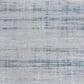 Safavieh Orchard ORC661 2"2" x 9" Grey and Blue Runner, , large