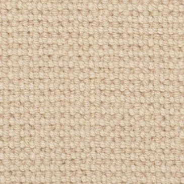 Masland Gallantry Too Carpet in French Lace, , large