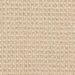 Masland Gallantry Too Carpet in French Lace, , large