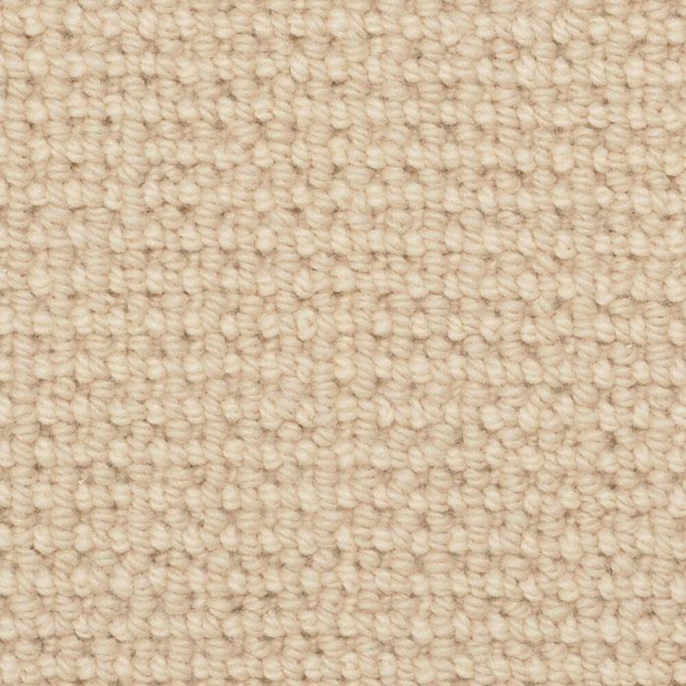 Masland Gallantry Too Carpet in French Lace, , large