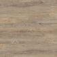Karndean Van Gogh Rigid Core Country Oak 7" x 48" Luxury Vinyl Plank, , large