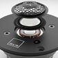 Svs Audio Ultra Evolution Center Channel Speaker in Black Oak, , large