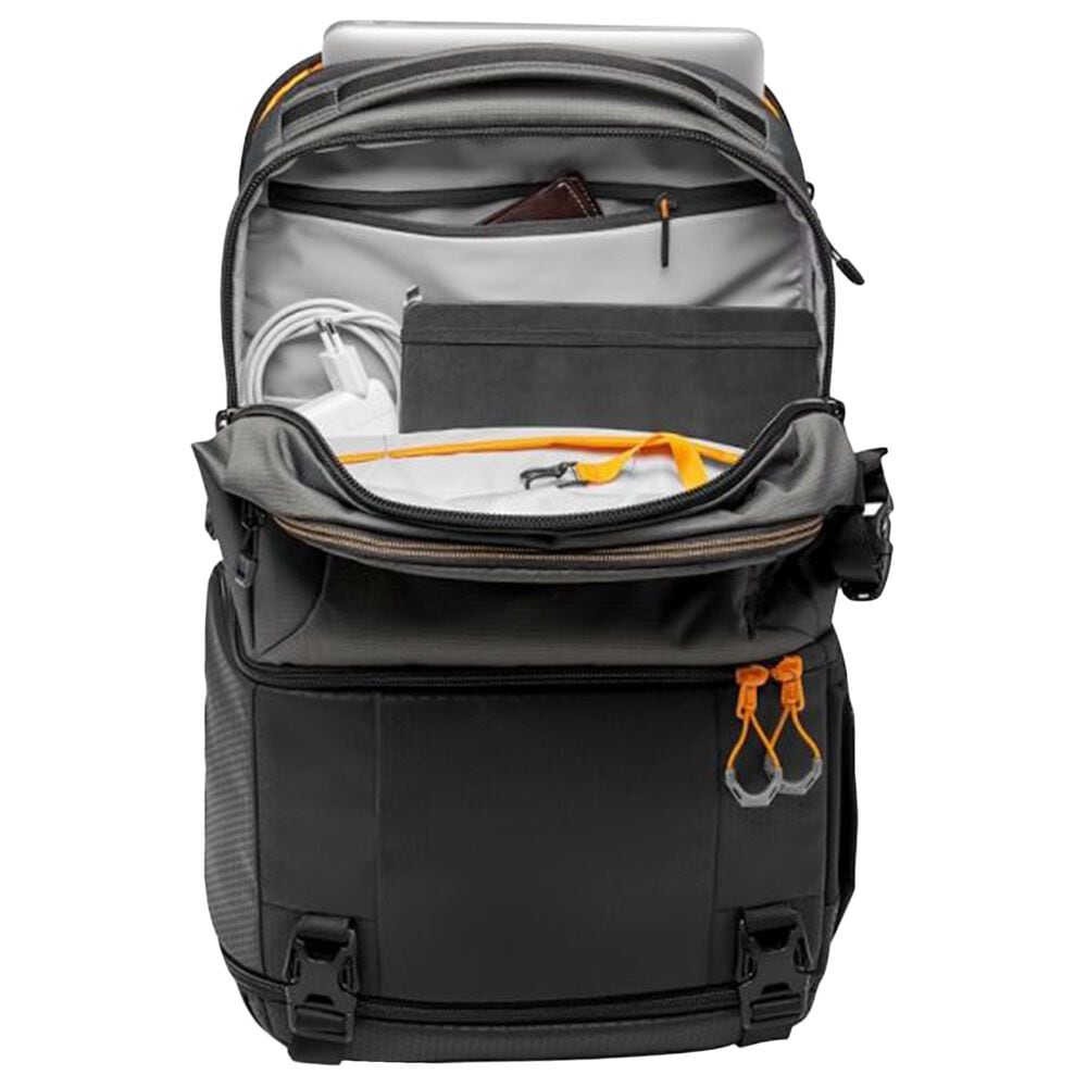 Lowepro Fastpack 250 AW III Camera Case in Gray, , large