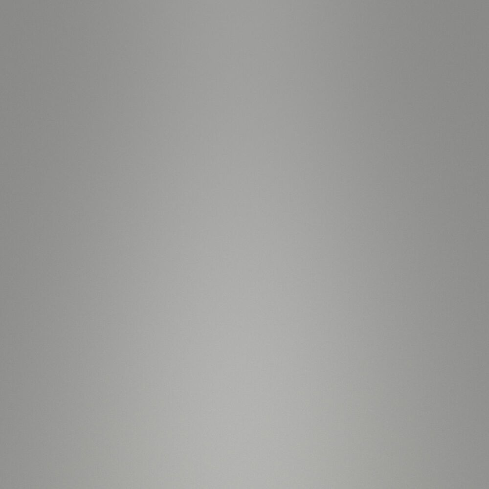 Maytag 5.2 Cu. Ft. Smart Pet Pro Top Load Washer in Classic Silver, , large