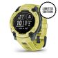 Garmin Instinct E 45mm Electric Lime, , large