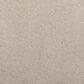 Mohawk Luxuriant Life Carpet in Haze, , large