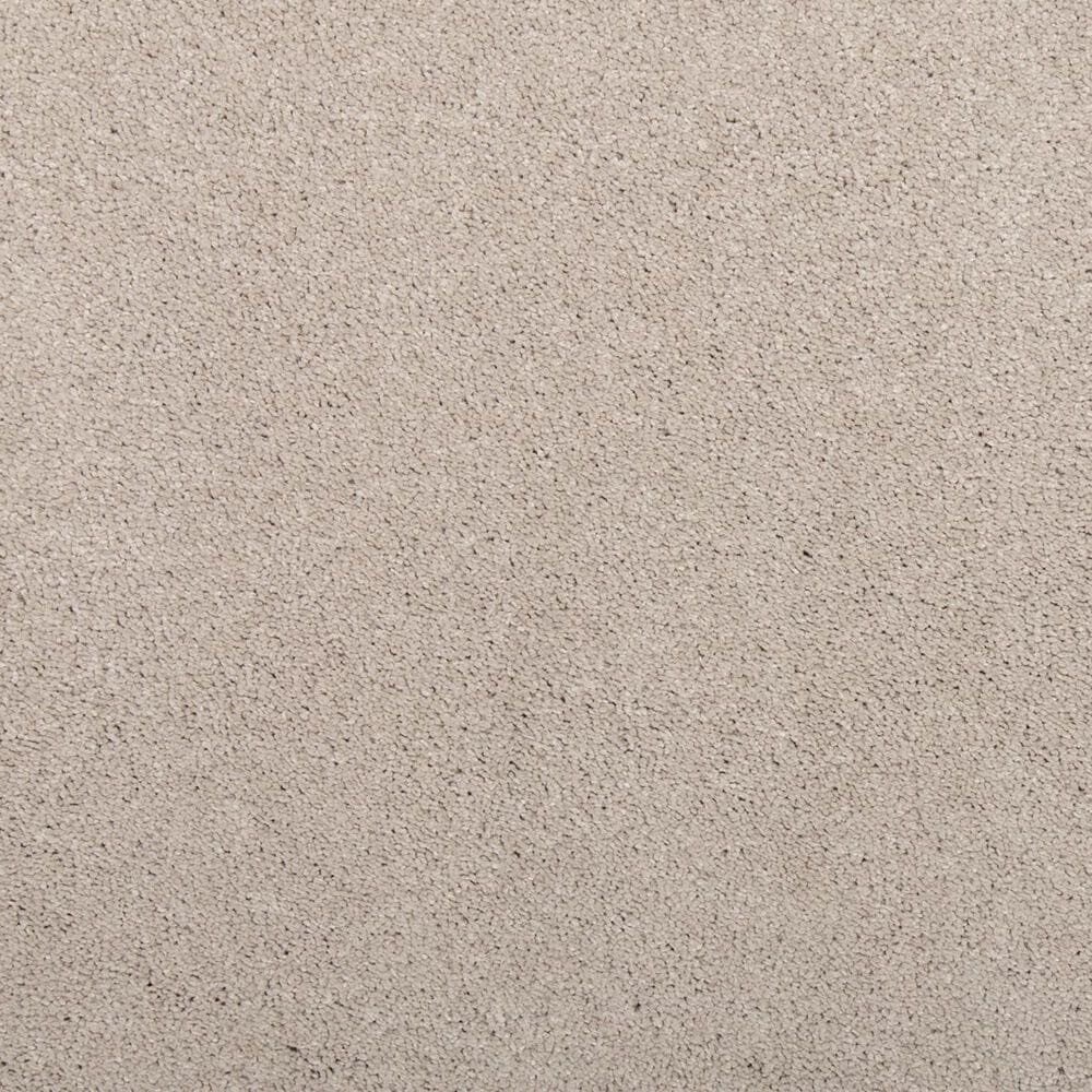 Mohawk Luxuriant Life Carpet in Haze, , large
