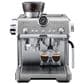DeLonghi La Specialista Opera 2L Espresso Machine in Metal, , large