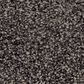 Anderson Tuftex Caress Cozy Harbor I Carpet in Wrought Iron, , large