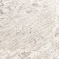 Dalyn Rug Company Cyprus 1"8" x 2"6" Sage Area Rug, , large
