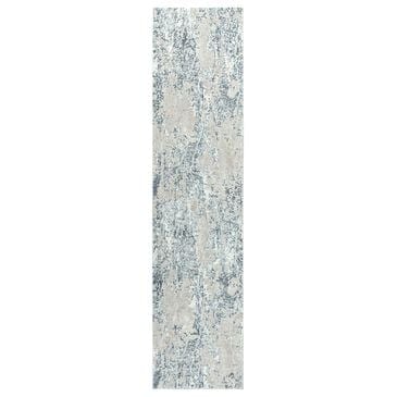 RIZZY Chelsea 2"7" x 9"6" Runner, , large