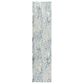 RIZZY Chelsea 2"7" x 9"6" Runner, , large