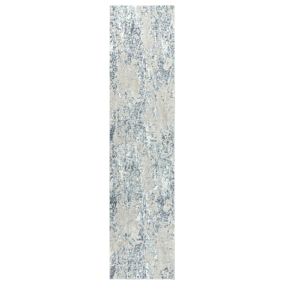RIZZY Chelsea 2"7" x 9"6" Runner, , large