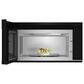 Whirlpool 2.1 Cu. Ft. Over the Range Microwave in Stainless Steel, , large