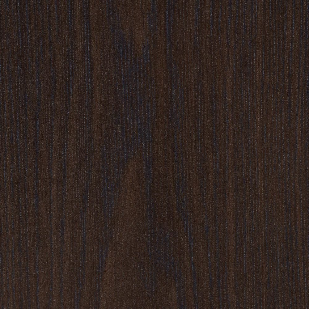 Valor Living Alpine 2-Drawer Vertical File Cabinet in Espresso, , large