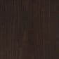 Valor Living Alpine 2-Drawer Vertical File Cabinet in Espresso, , large
