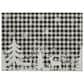 Dalyn Rug Company Wonderland WN32 2"6" x 3"10" Taupe Indoor/Outdoor Area Rug, , large