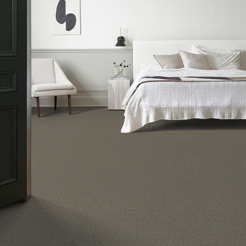 Anderson Tuftex Enchanting Carpet in Highrise, , large