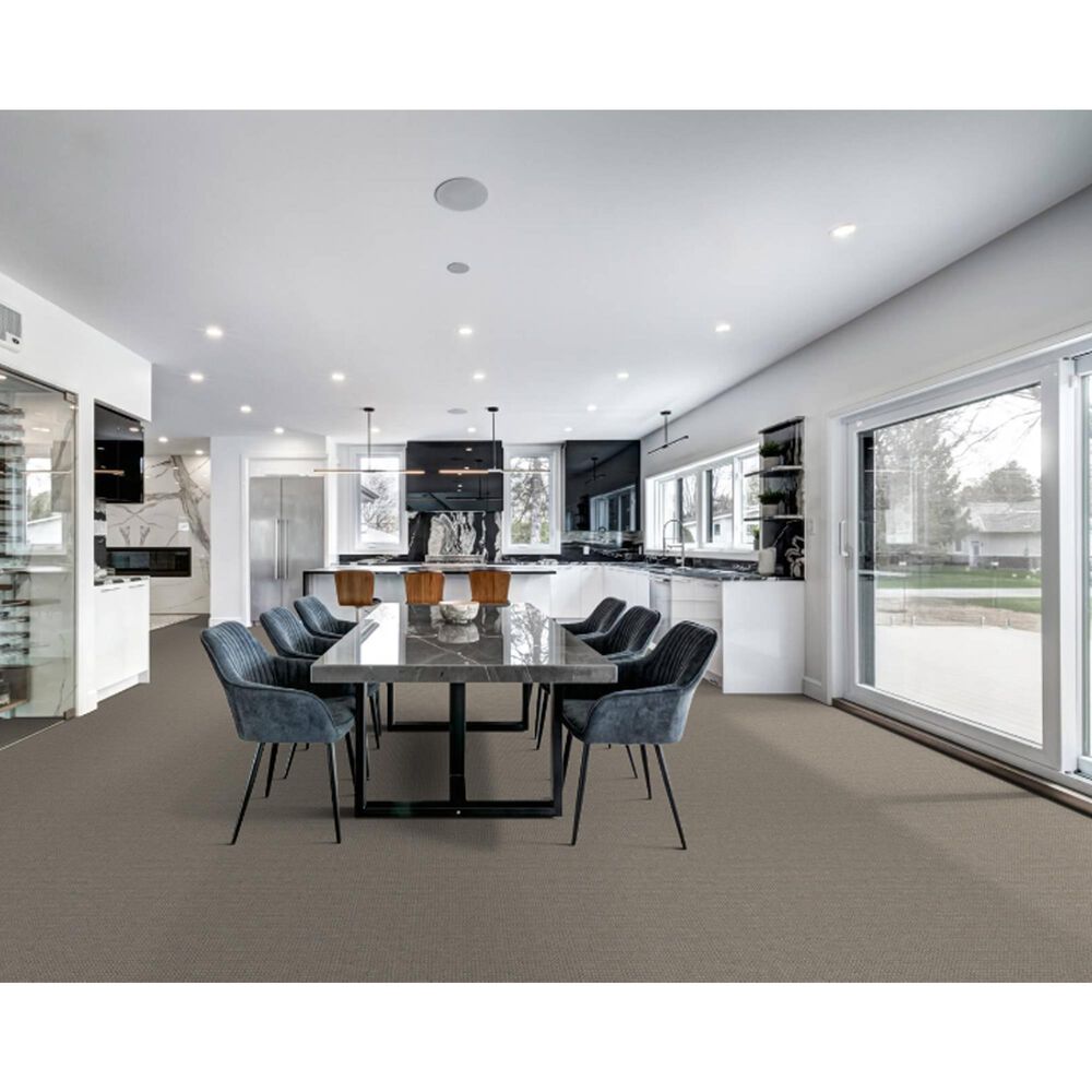 Masland Heirloom Carpet in Sand Dune Shop NFM