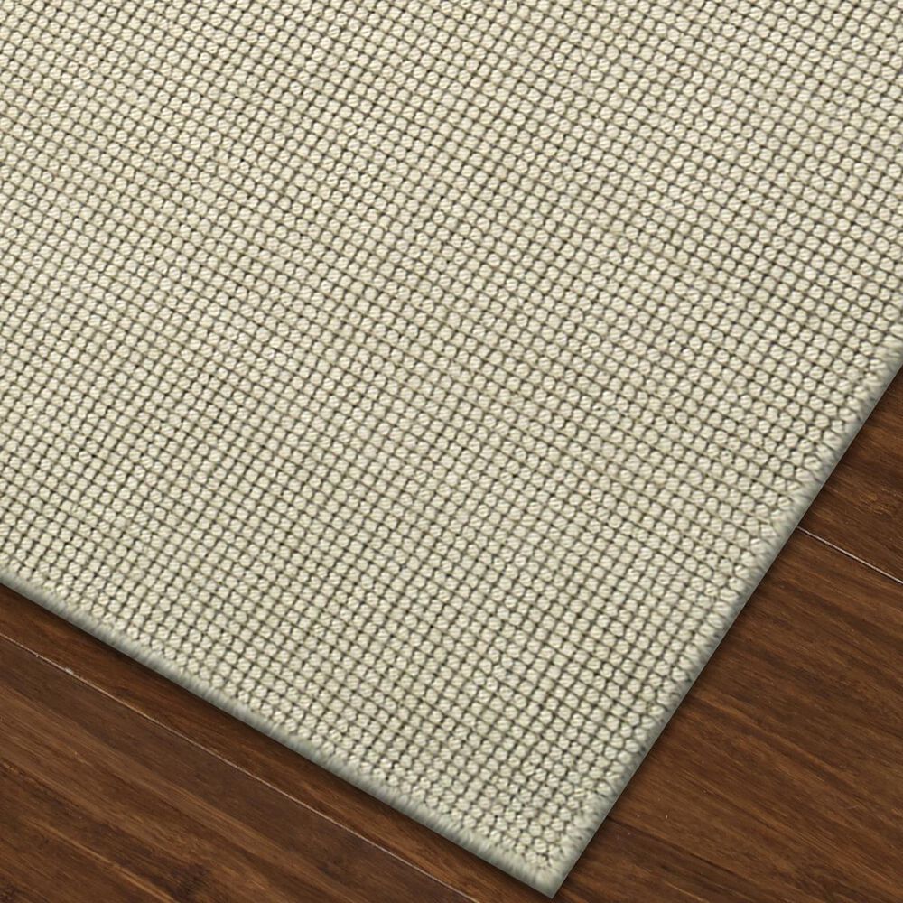 Dalyn Rug Company Monaco Sisal MC300 9&#39; x 13&#39; Ivory Area Rug, , large