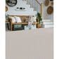 Masland Hawkshaw Carpet in Bolt, , large