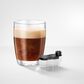 Jura Syrup Attachment for the Dual Spout in Clear (Set of 2), , large