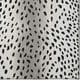 Dalyn Rug Company Mali ML3 8" x 10" Ivory Indoor/Outdoor Area Performance Rug, , large