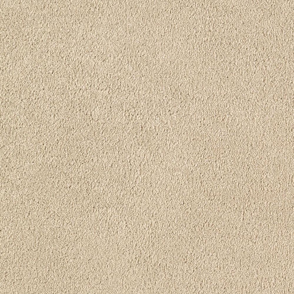 Karastan Soothing Obsession Carpet in Heirloom, , large