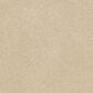 Karastan Soothing Obsession Carpet in Heirloom, , large