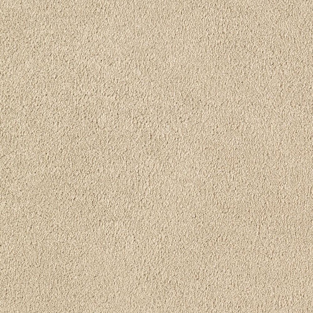 Karastan Soothing Obsession Carpet in Heirloom, , large