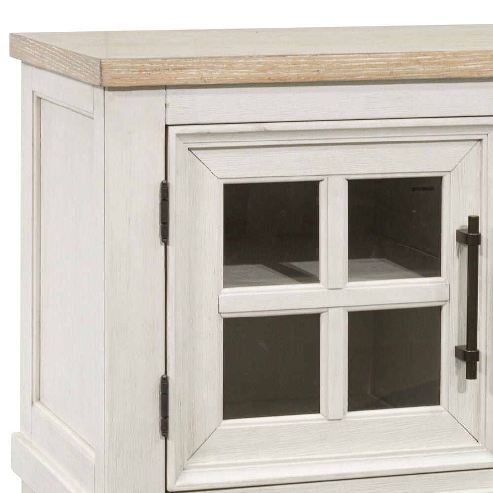 Ashley SERVER, , large
