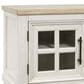 Ashley SERVER, , large