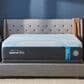 Tempur-Pedic LuxeBreeze 2.0 Soft California King Mattress with Low Profile Box Springs, , large